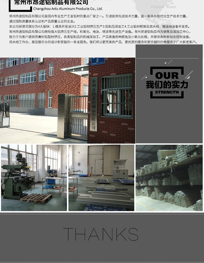 001 (3).jpg 001 (3).jpg