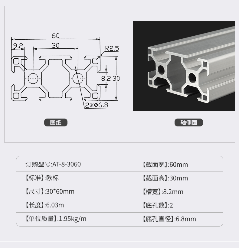 001 (7).jpg 001 (7).jpg