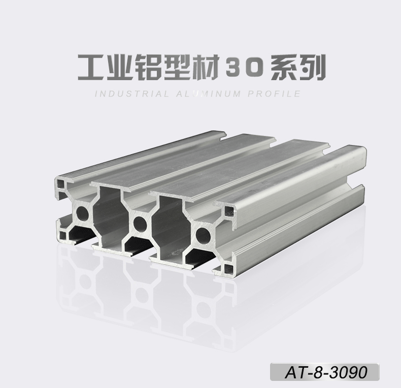 001 (9).jpg 001 (9).jpg