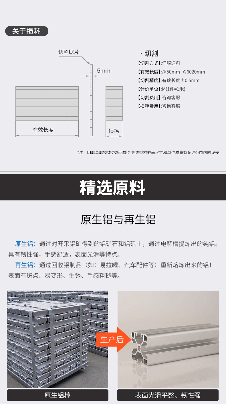 001 (5).jpg 001 (5).jpg