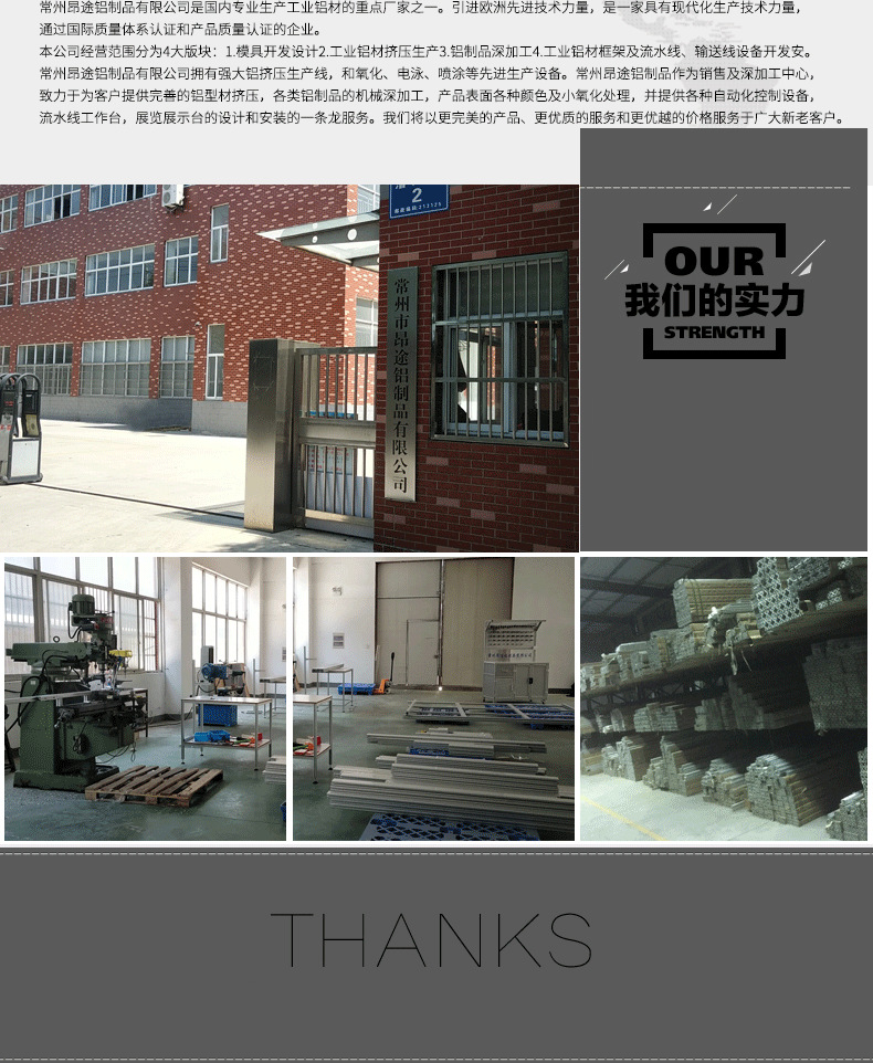 001 (3).jpg 001 (3).jpg