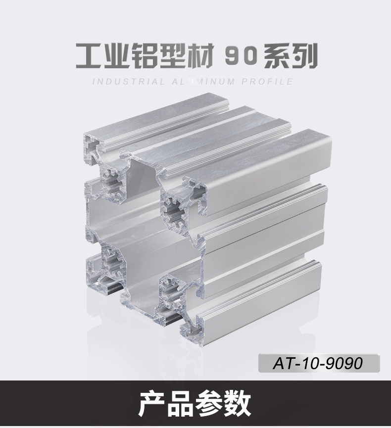 001 (8).jpg 001 (8).jpg