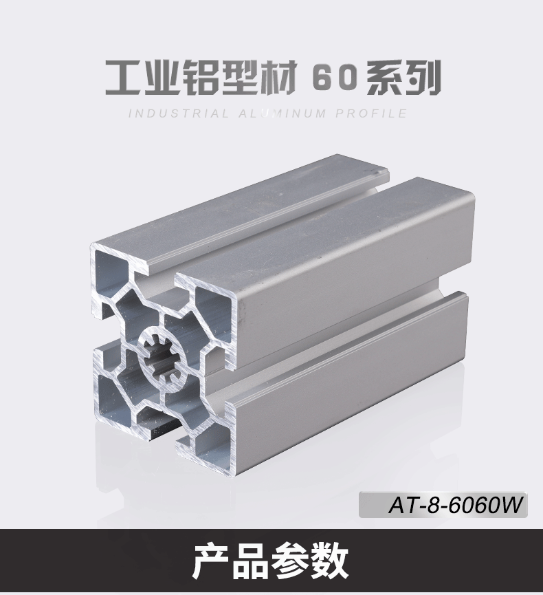 001 (8).jpg 001 (8).jpg