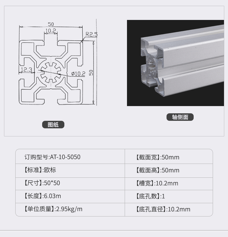 001 (1).jpg 001 (1).jpg