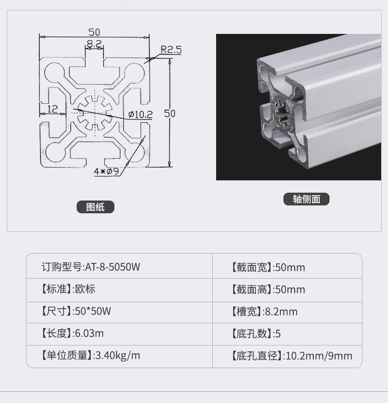 001 (7).jpg 001 (7).jpg