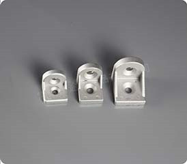 1 (11).jpg 1 (11).jpg