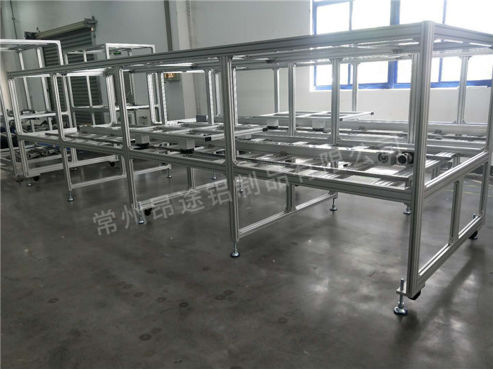 6370033859938675002693692.jpg 6370033859938675002693692.jpg