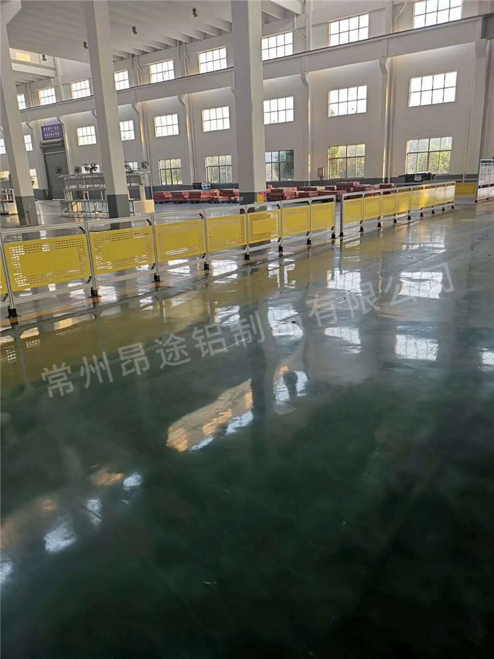 6370033869765237508507009.jpg 6370033869765237508507009.jpg